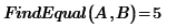 LucMeekes_5-1718657405639.png