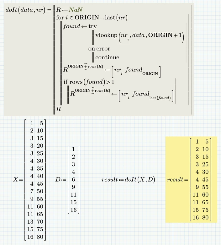 Werner_E_1-1696792045774.png Werner_E_1-1696792045774.png