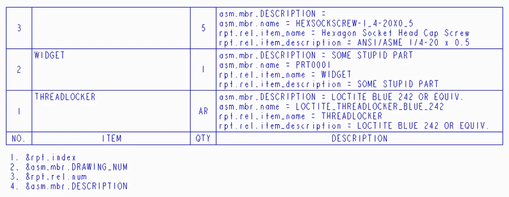 repert_region_modified.png repert_region_modified.png