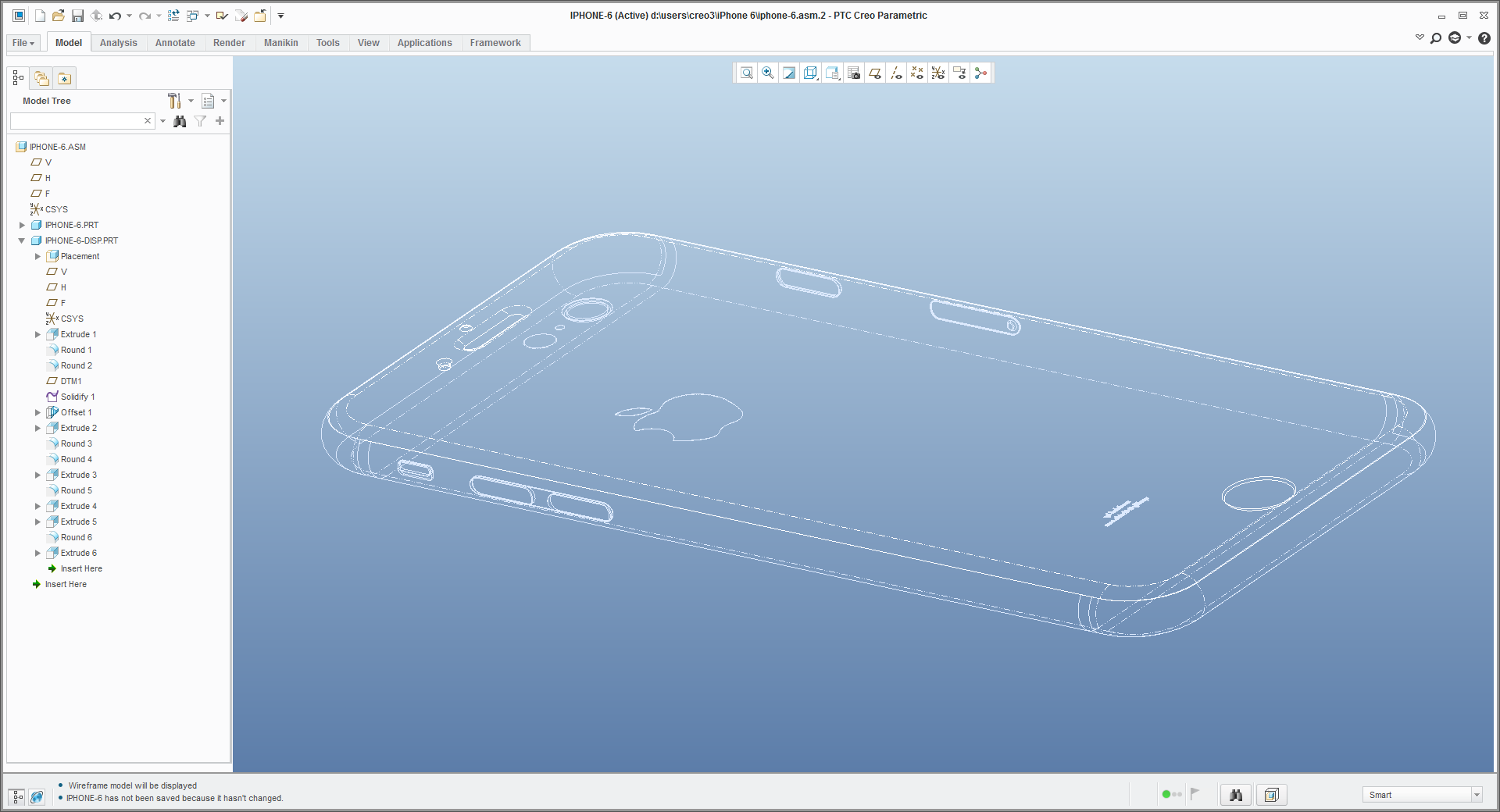 iPhone+6+-+creo_parametric_3.0+-+wireframe.png