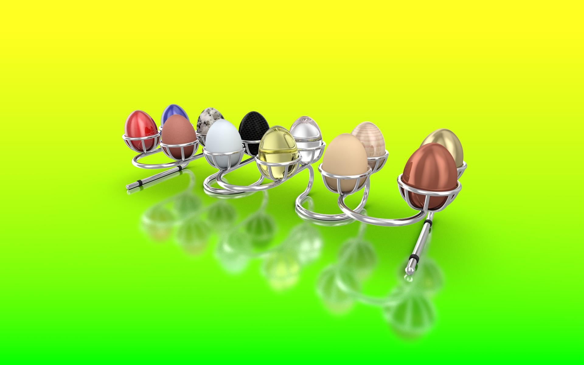 HAPPY_EASTER.jpg