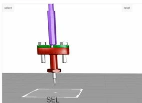 2018-11-06_13-12-34.jpg 2018-11-06_13-12-34.jpg