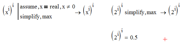 c1.png