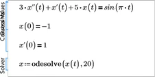 Werner_E_1-1663683298170.png Werner_E_1-1663683298170.png