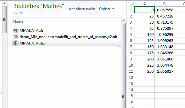 ExcelDATA.gif