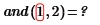 LucMeekes_1-1708068375136.png