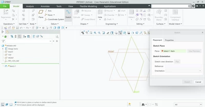 XV_10815251_0-1767114871473.png XV_10815251_0-1767114871473.png