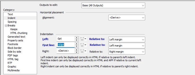 Screenshot 2025-07-09 090935.png
