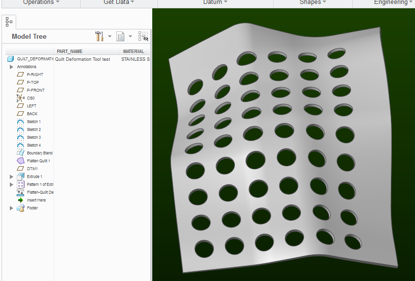 quilt_deformation_test.png
