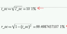 スクリーンショット (18).png