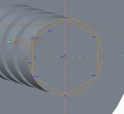 Capture 1.PNG