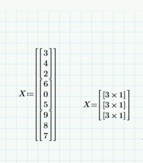 YA_10963798_0-1769776294889.png YA_10963798_0-1769776294889.png