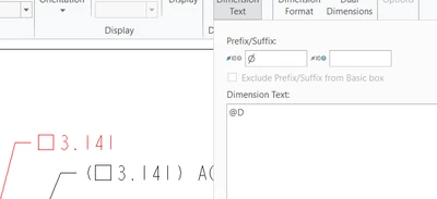 JS_9824412_0-1638978396242.png JS_9824412_0-1638978396242.png