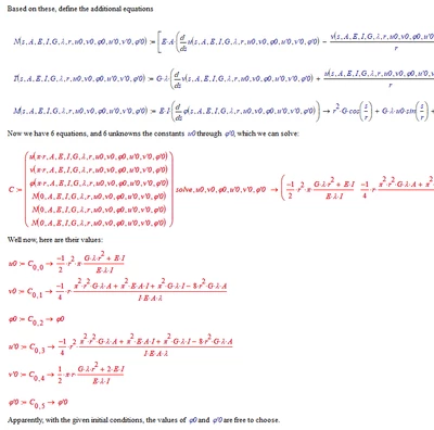 LucMeekes_1-1644006285972.png