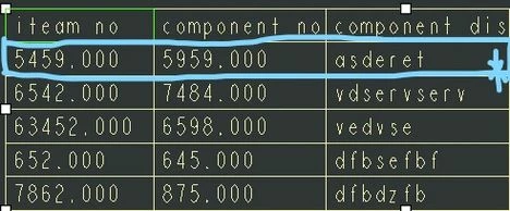 InkedCapture.jpg InkedCapture.jpg