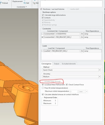 AC_10616694_0-1723720117215.png AC_10616694_0-1723720117215.png