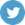 upload_-aW1hZ2UwMDIucG5n-4709568678275068446..png