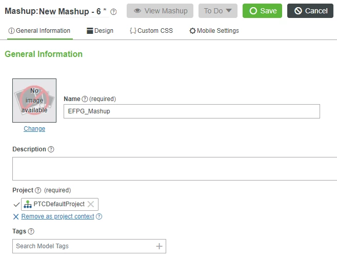 IoTProductMgmt_12-1666876203526.png IoTProductMgmt_12-1666876203526.png