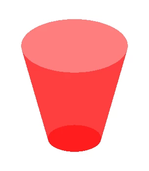 Cup.PNG