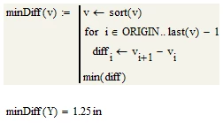 Werner_E_0-1693939225221.png Werner_E_0-1693939225221.png