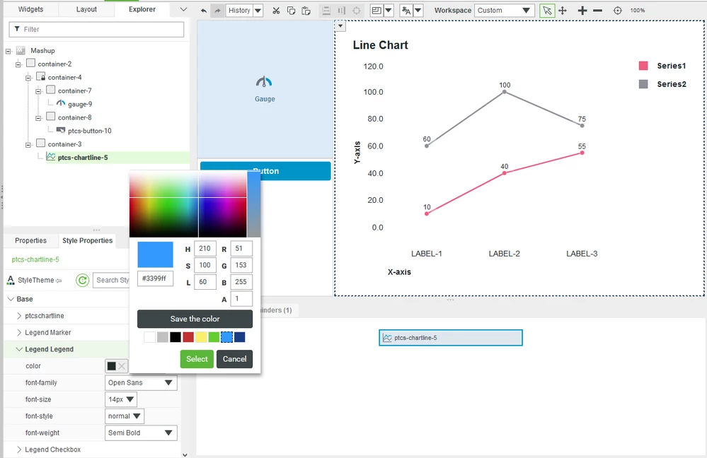 select_default_title.png select_default_title.png