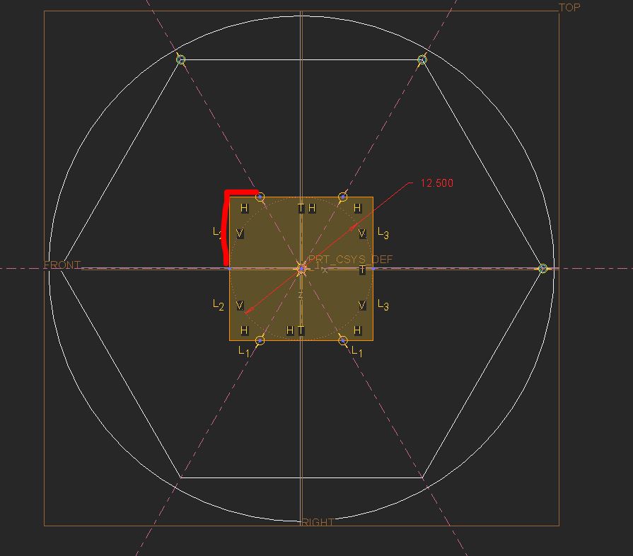Capture1.JPG