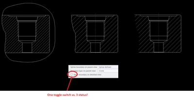 JS_9824412_0-1637268364878.png JS_9824412_0-1637268364878.png