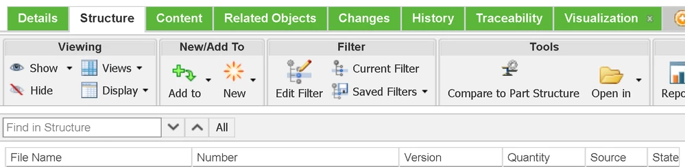 2023-03-20 10_51_13-Windchill_12.1.1.0 - VMware Workstation.png