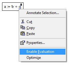 EE.png