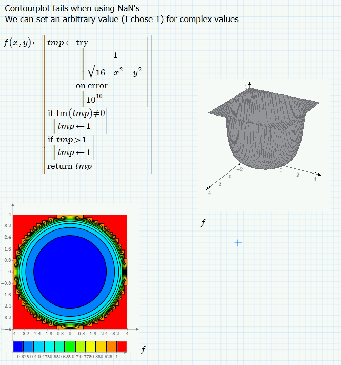 3Dplot2.png