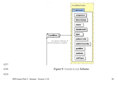 NJ_10877247_0-1701353230349.png NJ_10877247_0-1701353230349.png