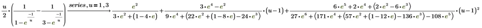 Werner_E_0-1682249892232.png