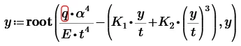 LucMeekes_1-1578475038125.png