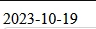 pjbiocco_2-1697749960556.png