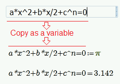 VarForm.png