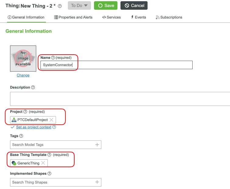 Step 4 System Connector Properties Step 5.png Step 4 System Connector Properties Step 5.png