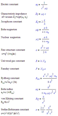 LucMeekes_4-1583866879269.png