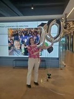 CreoJaimecelebration.jpg CreoJaimecelebration.jpg