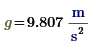 LucMeekes_2-1659516214878.png LucMeekes_2-1659516214878.png
