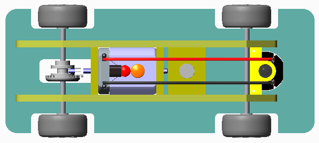 S4S_inline_chassis_3mm.png