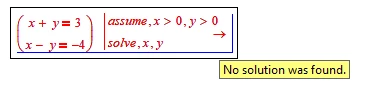 LucMeekes_1-1678402722268.png