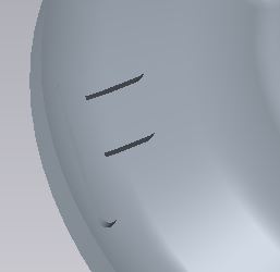 003.JPG