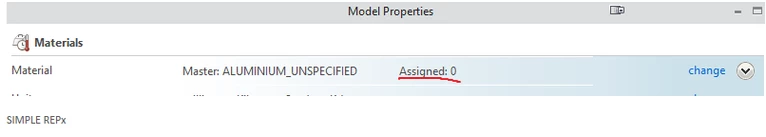 BJP_1-1624962272651.png BJP_1-1624962272651.png