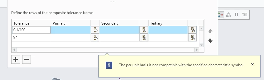 Unit Basis in Creo.png Unit Basis in Creo.png