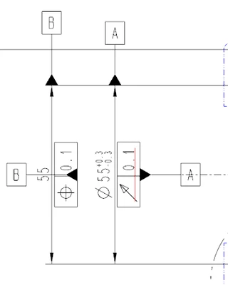 2026-03-05T1602Creo.png 2026-03-05T1602Creo.png