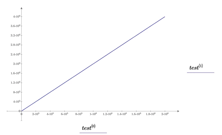 Cornel_26-1692620301963.png Cornel_26-1692620301963.png