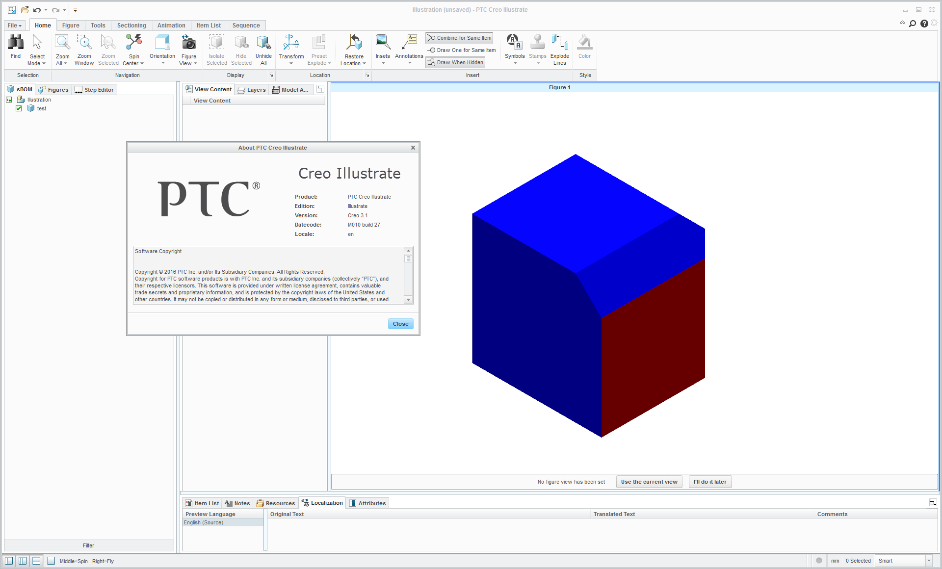 cube_chamfer_imported_step_creo_illustrate_3_1_M010.png