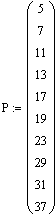 P.PNG