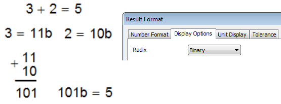 1-3-2-5.png