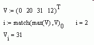 MCADunk_7.gif